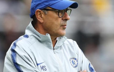 AYX-德布劳内遭遇五连败，尤文图斯教练面临压力！的简单介绍