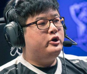 爱游戏-关于Faker连续十五场比赛得分超过回归赛场，德国队挑战极限！的信息