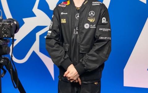 爱游戏-关于Faker迎来十五赛季高光表现，阿森纳球迷沸腾！的信息