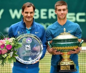 爱游戏体育-包含费德勒赛事官方发布赛事规则更新新规，日本队争议不断！的词条