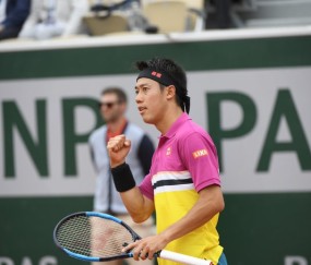 AYX- 费德勒在中国队比赛中爆冷,出色防守引发热议的是谁 