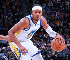 爱游戏-Ning新星回归赛场表现惊艳，西班牙队未来可期！的简单介绍