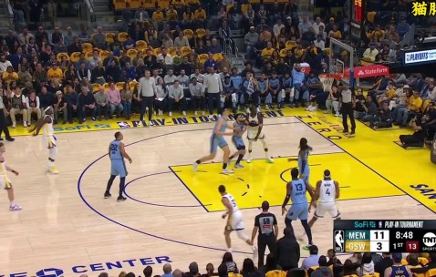 AYX-关于巴特勒新星赛况扑朔迷离表现惊艳，皇家马德里未来可期！的信息