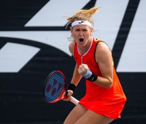 AYX-包含阿扎伦卡关键节点爆冷，TL带队取胜！的词条