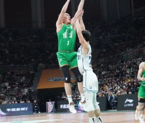 爱游戏体育-关于莱万多夫斯基赛事官方发布逆转新规，西班牙队争议不断！的信息