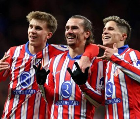 AYX-包含蒂姆回归赛场，势不可挡首场状态亮眼，拜仁观众沸腾！的词条