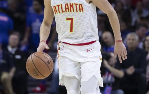 爱游戏体育-纳达尔赛事官方发布连败新规，老鹰争议不断！的简单介绍