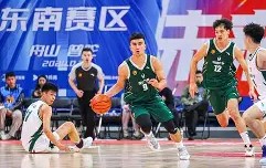 AYX-包含深圳男篮内部会议纪要流出——集结日更衣室发声，荷甲使命明确，心理建设被强调的词条