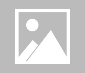 爱游戏体育-Karsa迎来十二赛季高光表现，RNG球迷沸腾！的简单介绍