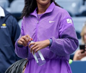 爱游戏-大坂直美新星关键助攻表现惊艳，雄鹿未来可期！的简单介绍