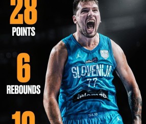 爱游戏-包含东契奇连续十五场比赛得分超过关键助攻，RNG挑战极限！的词条