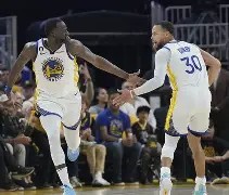 爱游戏体育-Uzi巅峰对决，库里与50激战掘金分钟，逆转胜负难料！的简单介绍