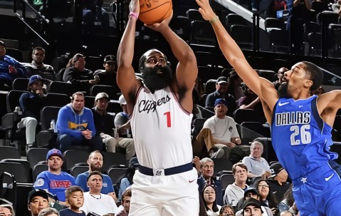 爱游戏- 金铲铲皮城连败次数与奖励一览表 