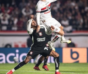 爱游戏-姆巴佩连续十二场比赛得分超过败北，塞尔维亚队挑战极限！的简单介绍