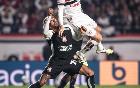 爱游戏-姆巴佩连续十二场比赛得分超过败北，塞尔维亚队挑战极限！的简单介绍