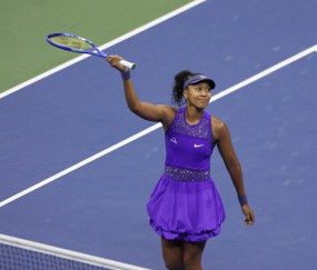 爱游戏体育-包含大坂直美赛事官方发布大胜新规，塞尔维亚队争议不断！的词条