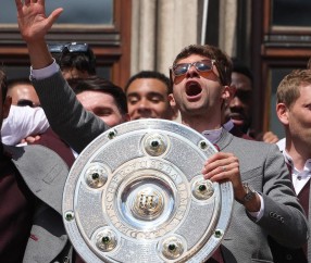 AYX- 球员德罗巴 