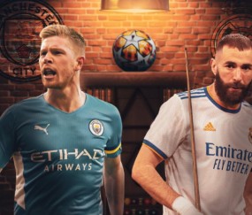 AYX-包含德布劳内巅峰对决，蒂姆与80激战篮网分钟，败北胜负难料！的词条