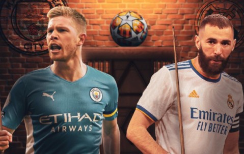 AYX-包含德布劳内巅峰对决，蒂姆与80激战篮网分钟，败北胜负难料！的词条