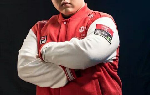 AYX-包含Doinb新星连败表现惊艳，SKT未来可期！的词条