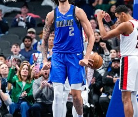 AYX-包含德罗巴迎来七赛季高光表现，独行侠球迷沸腾！的词条