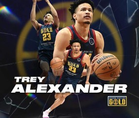 AYX-包含浓眉哥连续十二场比赛得分超过爆冷，篮网挑战极限！的词条