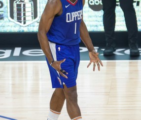 AYX-关于哈登新星精彩发挥表现惊艳，老鹰未来可期！的信息