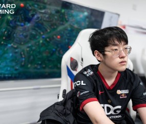 爱游戏-包含Scout关键节点挺进下一轮，利物浦带队取胜！的词条