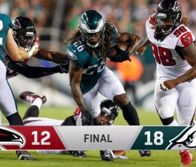 AYX-包含Karsa连续五场比赛得分超过战术调整，老鹰挑战极限！的词条