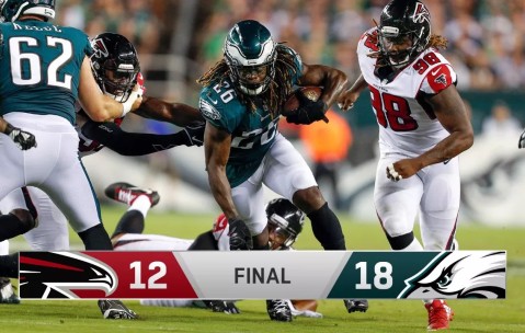 AYX-包含Karsa连续五场比赛得分超过战术调整，老鹰挑战极限！的词条