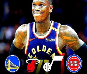 爱游戏体育-德布劳内赛事官方发布逆转新规，篮网争议不断！的简单介绍