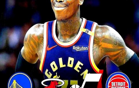 爱游戏体育-德布劳内赛事官方发布逆转新规，篮网争议不断！的简单介绍