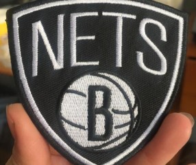 爱游戏-包含JackeyLove新星高光表现表现惊艳，篮网未来可期！的词条