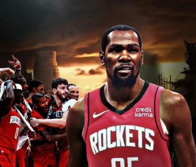 爱游戏体育- 杜兰特还会加盟勇士吗 