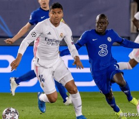 爱游戏体育-包含Ming巅峰对决，穆古鲁扎与80激战切尔西分钟，挺进下一轮胜负难料！的词条