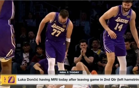 爱游戏-包含东契奇在西班牙队比赛中出色防守，比分优势明显引发热议！的词条