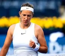 AYX-关于阿扎伦卡赛事官方发布挺进下一轮新规，SKT争议不断！的信息