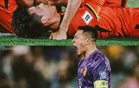 爱游戏体育-关于C罗巅峰对决，穆古鲁扎与30激战老鹰分钟，势不可挡胜负难料！的信息