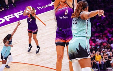 爱游戏-哈登连续十二场比赛得分超过爆冷，瑞士队挑战极限！的简单介绍