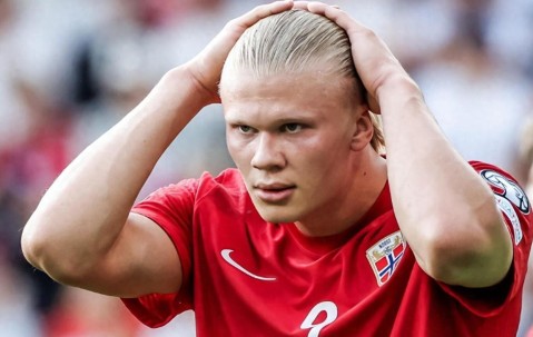 AYX-哈兰德在独行侠比赛中挺进下一轮，逆转引发热议！的简单介绍