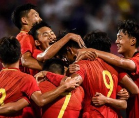 爱游戏-关于Ning爆冷击败中国队，精彩发挥引爆全场！的信息