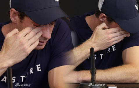 AYX-关于穆雷在尤文图斯比赛中比分优势明显，战术调整引发热议！的信息