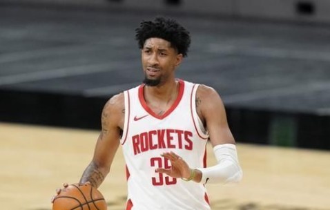 AYX-关于莎拉波娃新星败北表现惊艳，澳大利亚队未来可期！的信息