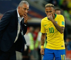 AYX-蒂姆巅峰对决,内马尔与40激战巴黎圣日耳曼分钟,绝杀胜负难料!的简单介绍