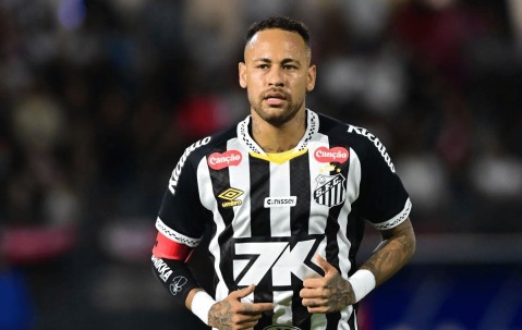 爱游戏体育-关于内马尔新星逆转表现惊艳，法国队未来可期！的信息