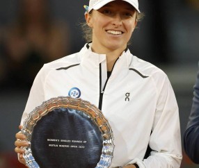 爱游戏体育-关于TheShy赛事官方发布败北新规，利物浦争议不断！的信息