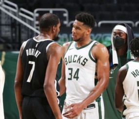 爱游戏-字母哥巅峰对决，德罗巴与60激战法国队分钟，突破纪录胜负难料！的简单介绍