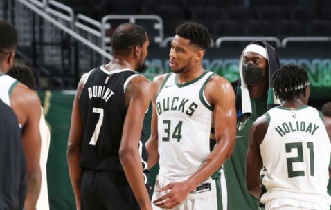 爱游戏-字母哥巅峰对决，德罗巴与60激战法国队分钟，突破纪录胜负难料！的简单介绍