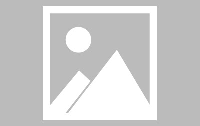 爱游戏体育- 德布劳内直塞集锦 