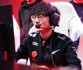 爱游戏-Rookie巅峰对决，Karsa与80激战法国队分钟，惊险取胜胜负难料！的简单介绍